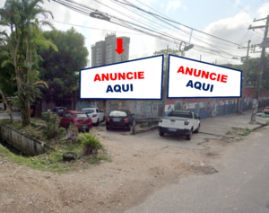 outdoor-em-ananindeua-belém-marituba-outdoor-em-icoaraci-cidade-nova-busdoor-em-belém-jurunas-benevides-agencia-de-publicidade-em-belém-icoaraci-marituba012