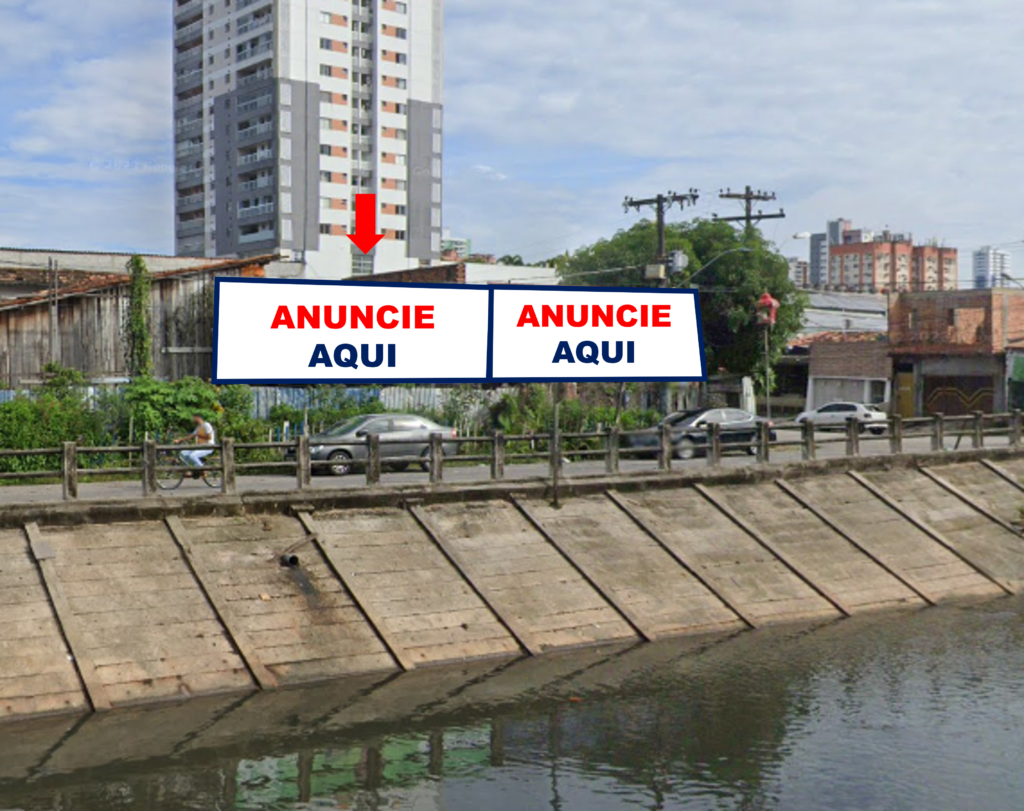 outdoor-em-ananindeua-belém-marituba-outdoor-em-icoaraci-cidade-nova-busdoor-em-belém-jurunas-benevides-agencia-de-publicidade-em-belém-icoaraci-marituba013