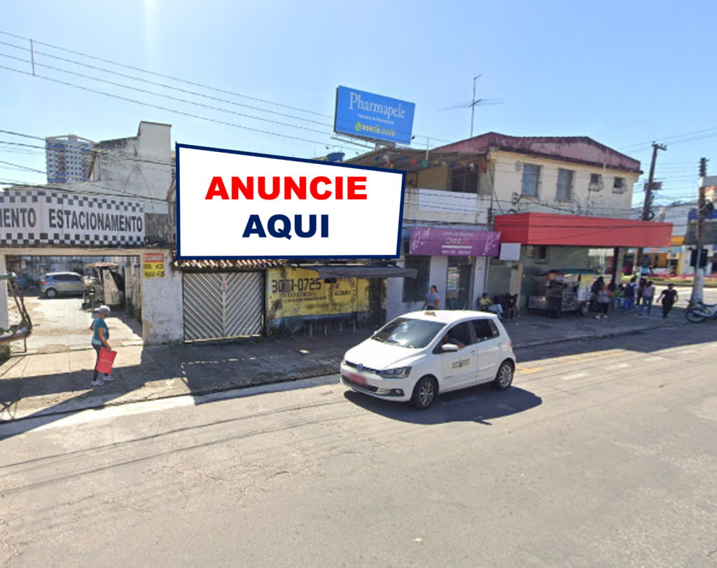 outdoor-em-ananindeua-belém-marituba-outdoor-em-icoaraci-cidade-nova-busdoor-em-belém-jurunas-benevides-agencia-de-publicidade-em-belém-icoaraci-marituba015