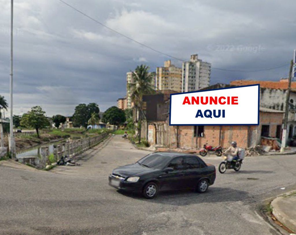 outdoor-em-ananindeua-belém-marituba-outdoor-em-icoaraci-cidade-nova-busdoor-em-belém-jurunas-benevides-agencia-de-publicidade-em-belém-icoaraci-marituba016