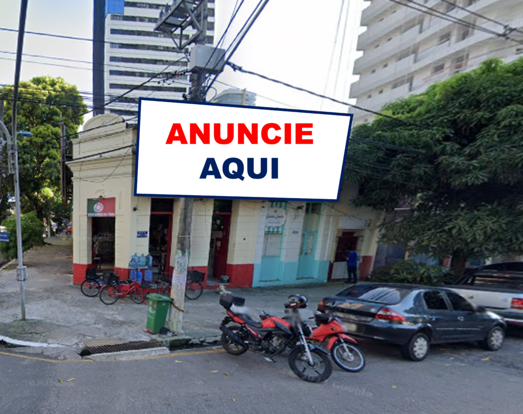outdoor-em-ananindeua-belém-marituba-outdoor-em-icoaraci-cidade-nova-busdoor-em-belém-jurunas-benevides-agencia-de-publicidade-em-belém-icoaraci-marituba017