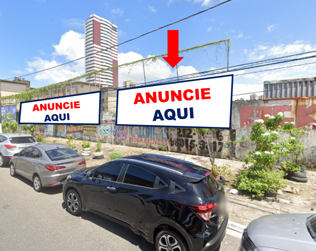outdoor-em-ananindeua-belém-marituba-outdoor-em-icoaraci-cidade-nova-busdoor-em-belém-jurunas-benevides-agencia-de-publicidade-em-belém-icoaraci-marituba020