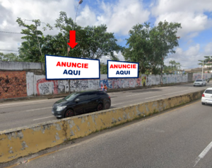 outdoor-em-ananindeua-belém-marituba-outdoor-em-icoaraci-cidade-nova-busdoor-em-belém-jurunas-benevides-agencia-de-publicidade-em-belém-icoaraci-marituba022