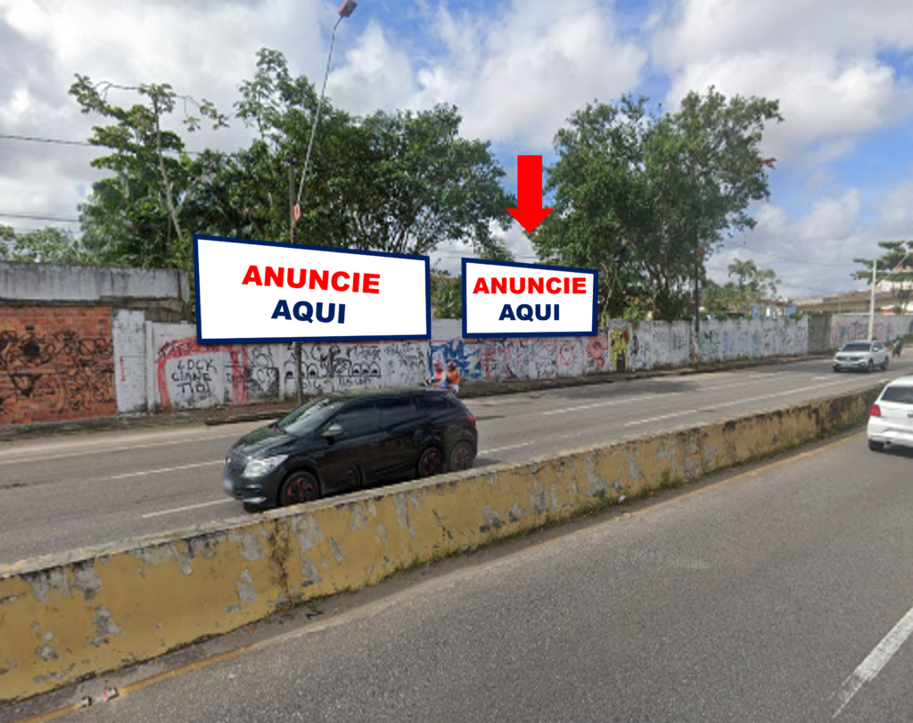 outdoor-em-ananindeua-belém-marituba-outdoor-em-icoaraci-cidade-nova-busdoor-em-belém-jurunas-benevides-agencia-de-publicidade-em-belém-icoaraci-marituba023