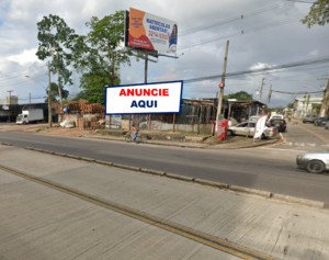 outdoor-em-ananindeua-belém-marituba-outdoor-em-icoaraci-cidade-nova-busdoor-em-belém-jurunas-benevides-agencia-de-publicidade-em-belém-icoaraci-marituba024