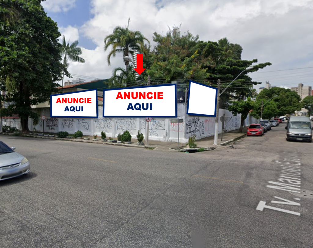 outdoor-em-ananindeua-belém-marituba-outdoor-em-icoaraci-cidade-nova-busdoor-em-belém-jurunas-benevides-agencia-de-publicidade-em-belém-icoaraci-marituba025