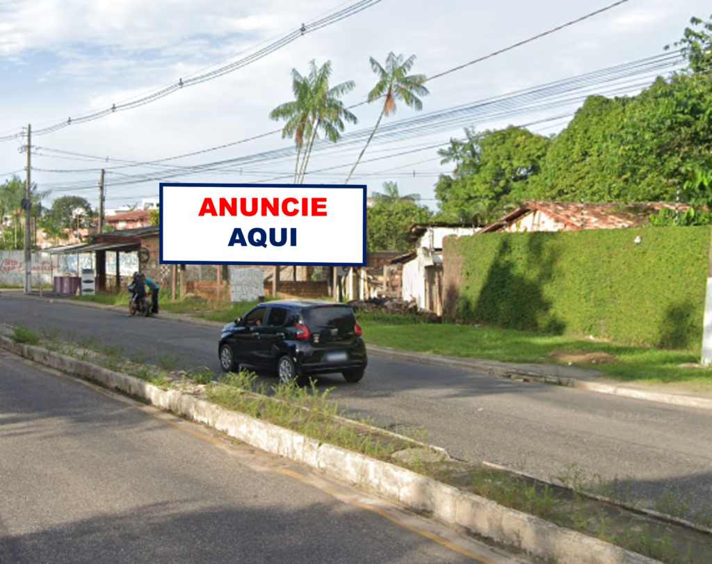 outdoor-em-ananindeua-belém-marituba-outdoor-em-icoaraci-cidade-nova-busdoor-em-belém-jurunas-benevides-agencia-de-publicidade-em-belém-icoaraci-marituba026