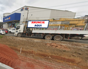 outdoor-em-ananindeua-belém-marituba-outdoor-em-icoaraci-cidade-nova-busdoor-em-belém-jurunas-benevides-agencia-de-publicidade-em-belém-icoaraci-marituba027