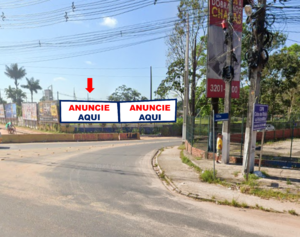outdoor-em-ananindeua-belém-marituba-outdoor-em-icoaraci-cidade-nova-busdoor-em-belém-jurunas-benevides-agencia-de-publicidade-em-belém-icoaraci-marituba028