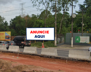 outdoor-em-ananindeua-belém-marituba-outdoor-em-icoaraci-cidade-nova-busdoor-em-belém-jurunas-benevides-agencia-de-publicidade-em-belém-icoaraci-marituba029