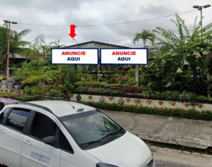 outdoor-em-ananindeua-belém-marituba-outdoor-em-icoaraci-cidade-nova-busdoor-em-belém-jurunas-benevides-agencia-de-publicidade-em-belém-icoaraci-marituba03