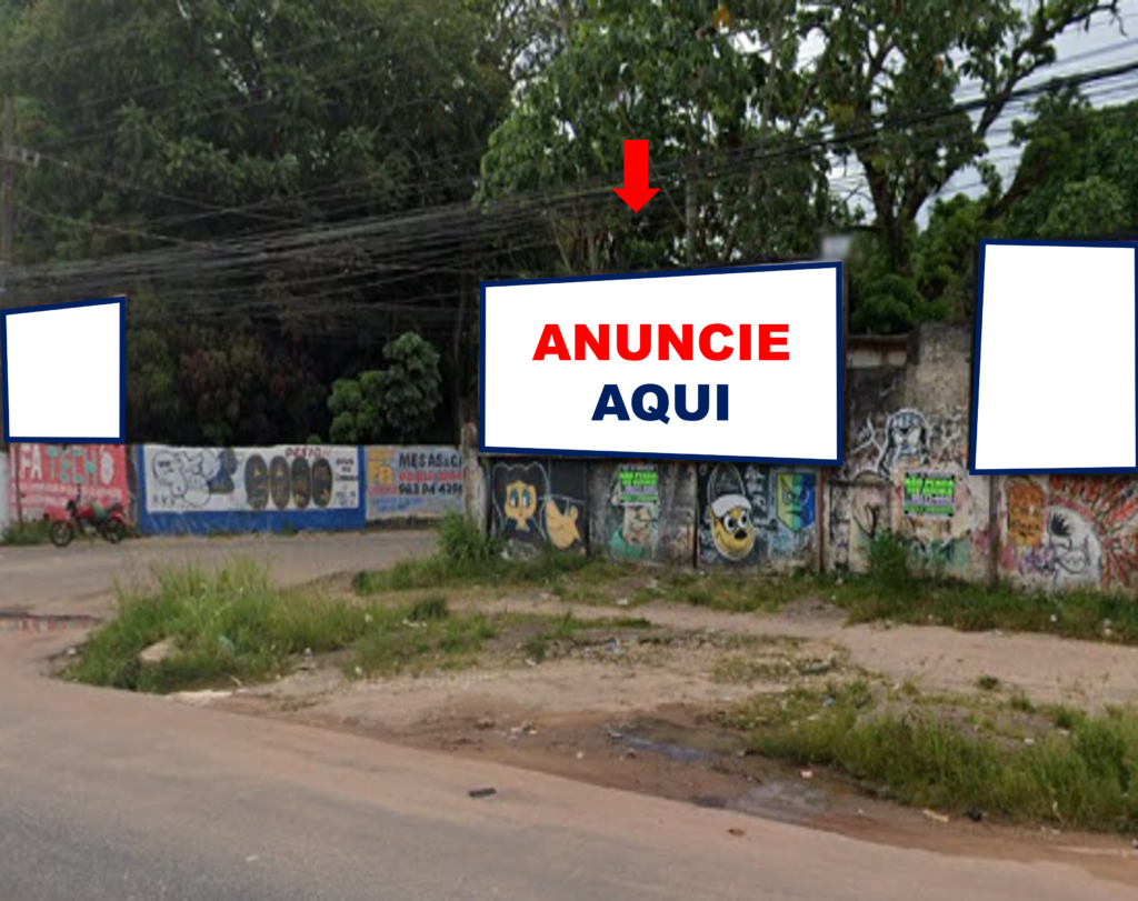 outdoor-em-ananindeua-belém-marituba-outdoor-em-icoaraci-cidade-nova-busdoor-em-belém-jurunas-benevides-agencia-de-publicidade-em-belém-icoaraci-marituba031