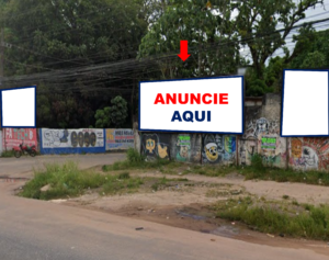 outdoor-em-ananindeua-belém-marituba-outdoor-em-icoaraci-cidade-nova-busdoor-em-belém-jurunas-benevides-agencia-de-publicidade-em-belém-icoaraci-marituba031