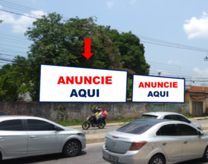 outdoor-em-ananindeua-belém-marituba-outdoor-em-icoaraci-cidade-nova-busdoor-em-belém-jurunas-benevides-agencia-de-publicidade-em-belém-icoaraci-marituba032
