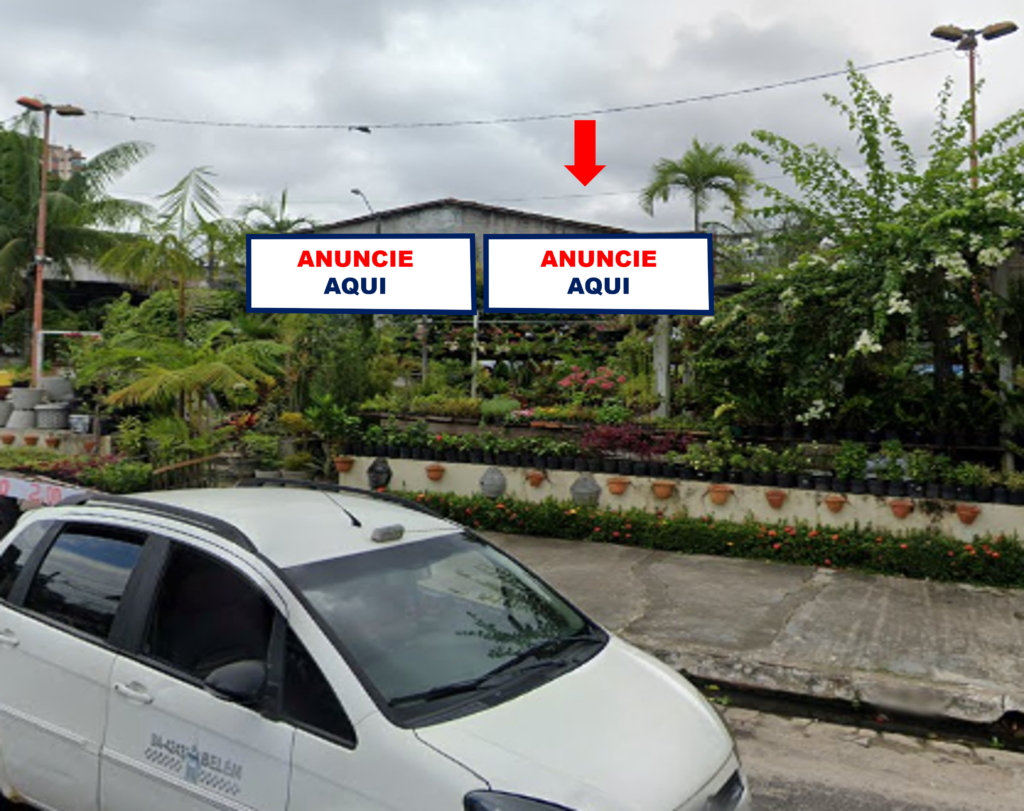 outdoor-em-ananindeua-belém-marituba-outdoor-em-icoaraci-cidade-nova-busdoor-em-belém-jurunas-benevides-agencia-de-publicidade-em-belém-icoaraci-marituba04