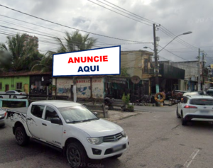 outdoor-em-ananindeua-belém-marituba-outdoor-em-icoaraci-cidade-nova-busdoor-em-belém-jurunas-benevides-agencia-de-publicidade-em-belém-icoaraci-marituba05