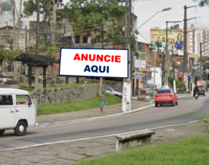 outdoor-em-ananindeua-belém-marituba-outdoor-em-icoaraci-cidade-nova-busdoor-em-belém-jurunas-benevides-agencia-de-publicidade-em-belém-icoaraci-marituba06