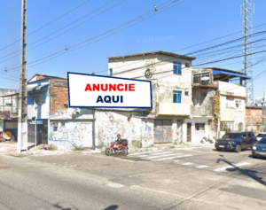 outdoor-em-ananindeua-belém-marituba-outdoor-em-icoaraci-cidade-nova-busdoor-em-belém-jurunas-benevides-agencia-de-publicidade-em-belém-icoaraci-marituba07