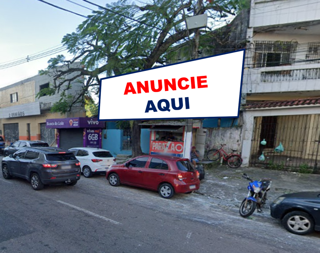 outdoor-em-ananindeua-belém-marituba-outdoor-em-icoaraci-cidade-nova-busdoor-em-belém-jurunas-benevides-agencia-de-publicidade-em-belém-icoaraci-marituba08