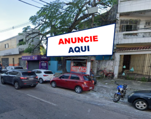 outdoor-em-ananindeua-belém-marituba-outdoor-em-icoaraci-cidade-nova-busdoor-em-belém-jurunas-benevides-agencia-de-publicidade-em-belém-icoaraci-marituba08