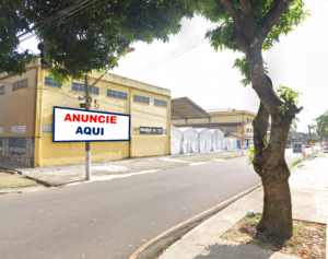 outdoor-em-ananindeua-belém-marituba-outdoor-em-icoaraci-cidade-nova-busdoor-em-belém-jurunas-benevides-agencia-de-publicidade-em-belém-icoaraci-marituba09