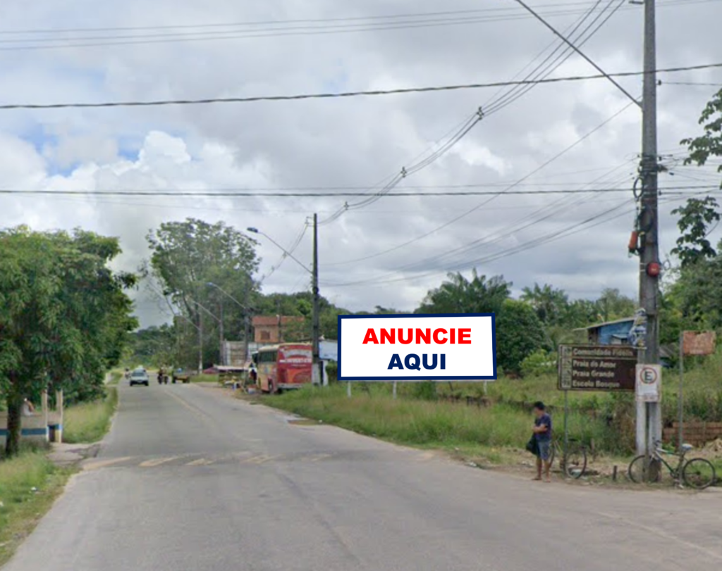 outdoor-emouteiro-icoaraci-belem-ananindeua-marituba-outdoor-emicoaraci-agenciade-publicidade-nopara-empresa-de-outdoor-em-belem-icoaraci-outdoor-em outeiro01