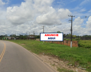 outdoor-emouteiro-icoaraci-belem-ananindeua-marituba-outdoor-emicoaraci-agenciade-publicidade-nopara-empresa-de-outdoor-em-belem-icoaraci-outdoor-em outeiro02