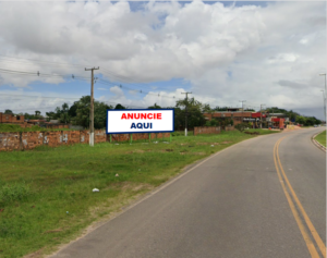 outdoor-emouteiro-icoaraci-belem-ananindeua-marituba-outdoor-emicoaraci-agenciade-publicidade-nopara-empresa-de-outdoor-em-belem-icoaraci-outdoor-em outeiro03