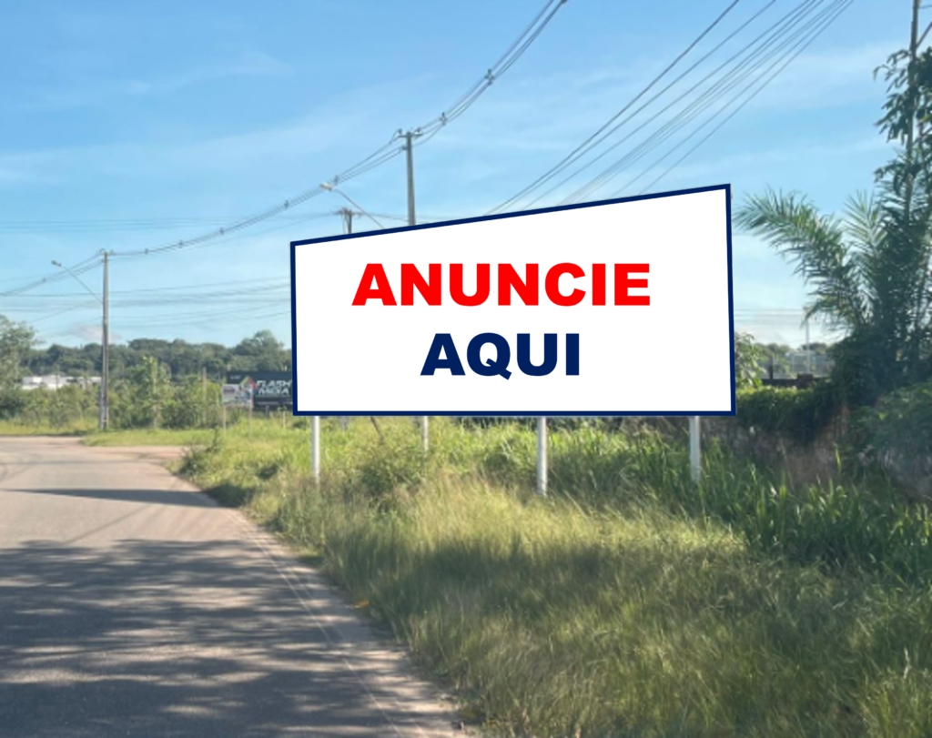 outdoor-emouteiro-icoaraci-belem-ananindeua-marituba-outdoor-emicoaraci-agenciade-publicidade-nopara-empresa-de-outdoor-em-belem-icoaraci-outdoor-em outeiro04