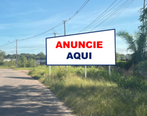 outdoor-emouteiro-icoaraci-belem-ananindeua-marituba-outdoor-emicoaraci-agenciade-publicidade-nopara-empresa-de-outdoor-em-belem-icoaraci-outdoor-em outeiro04