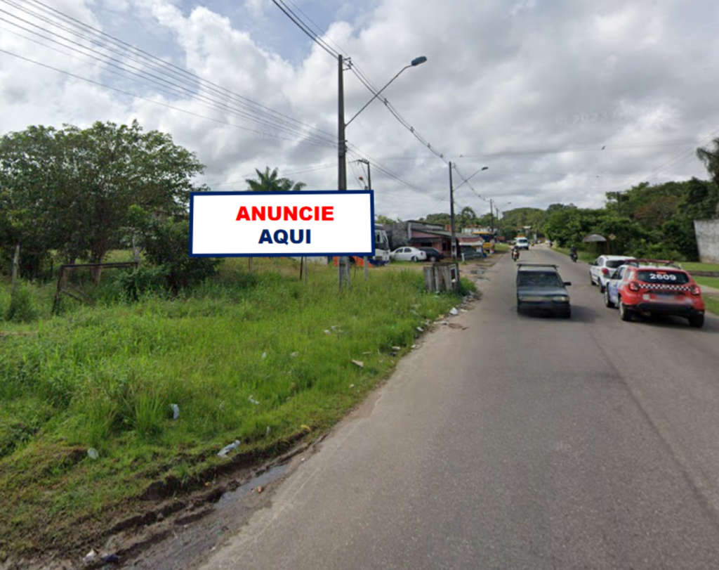 outdoor-emouteiro-icoaraci-belem-ananindeua-marituba-outdoor-emicoaraci-agenciade-publicidade-nopara-empresa-de-outdoor-em-belem-icoaraci-outdoor-em outeiro05