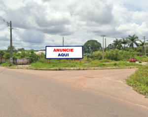 outdoor-emouteiro-icoaraci-belem-ananindeua-marituba-outdoor-emicoaraci-agenciade-publicidade-nopara-empresa-de-outdoor-em-belem-icoaraci-outdoor-em outeiro06