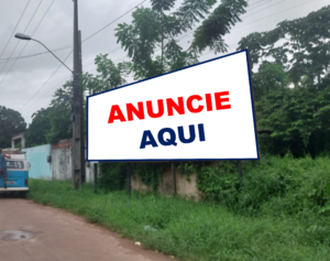 outdoor-emouteiro-icoaraci-belem-ananindeua-marituba-outdoor-emicoaraci-agenciade-publicidade-nopara-empresa-de-outdoor-em-belem-icoaraci-outdoor-em outeiro07
