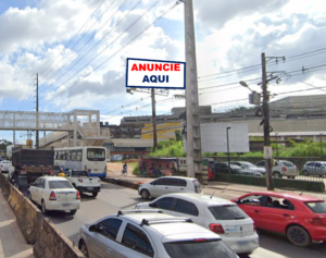 frontlight-em-ananindeua-marituba-icoaraci-outeiro-outdoor-em-ananideia-belem-icoaraci-benevides-outeiro-icoaraci-pratinha-tapanã-paracuri-agulha-8-demaio-02