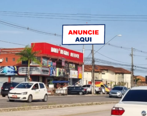 frontlight-em-ananindeua-marituba-icoaraci-outeiro-outdoor-em-ananideia-belem-icoaraci-benevides-outeiro-icoaraci-pratinha-tapanã-paracuri-agulha-8-demaio-04