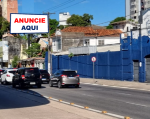 outdoor-embelém-ananindeua-marambaia-frontlight-no-para-agencia-de-publicidade-em-outeiro-outdoor-na-cidadenova-outdoor-em-icoaraci-outdoor-embelemdopara-outdoor-01