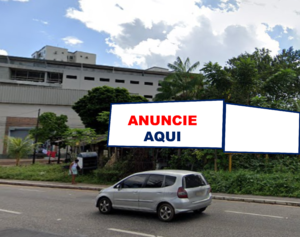 outdoor-embelém-ananindeua-marambaia-frontlight-no-para-agencia-de-publicidade-em-outeiro-outdoor-na-cidadenova-outdoor-em-icoaraci-outdoor-embelemdopara-outdoor-02