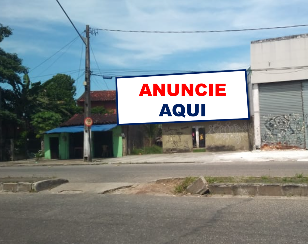 outdoor-embelém-ananindeua-marambaia-frontlight-no-para-agencia-de-publicidade-em-outeiro-outdoor-na-cidadenova-outdoor-em-icoaraci-outdoor-embelemdopara-outdoor-03