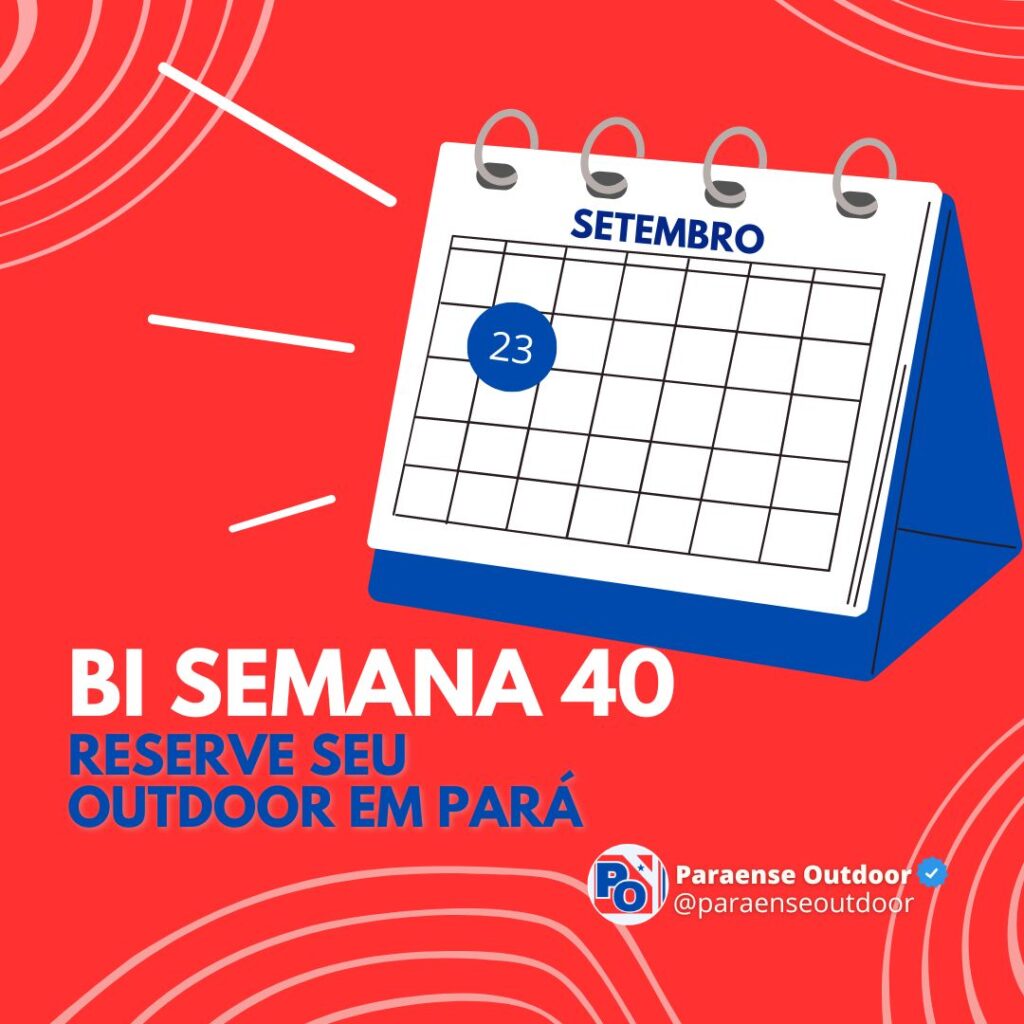 outdoor-embelém-ananindeua-marituba-benevides-outdoor-no-pará-outdoor-em-belémdo-pará-outdoor-em-icoaraci-outeiro-frontlight-embelem-outdoor-em-belem-ananindeua05
