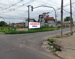outdoor-emouteiro-icoaraci-belem-ananindeua-marituba-outdoor-emicoaraci-agenciade-publicidade-nopara-empresa-de-outdoor-em-belem-icoaraci-outdoor-em outeiro01