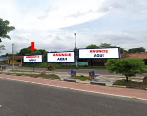 outdoor-emouteiro-icoaraci-belem-ananindeua-marituba-outdoor-emicoaraci-agenciade-publicidade-nopara-empresa-de-outdoor-em-belem-icoaraci-outdoor-em outeiro010