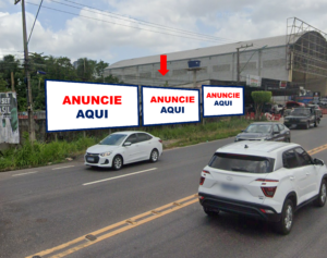 outdoor-emouteiro-icoaraci-belem-ananindeua-marituba-outdoor-emicoaraci-agenciade-publicidade-nopara-empresa-de-outdoor-em-belem-icoaraci-outdoor-em outeiro02