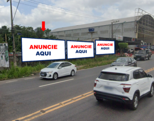 outdoor-emouteiro-icoaraci-belem-ananindeua-marituba-outdoor-emicoaraci-agenciade-publicidade-nopara-empresa-de-outdoor-em-belem-icoaraci-outdoor-em outeiro03