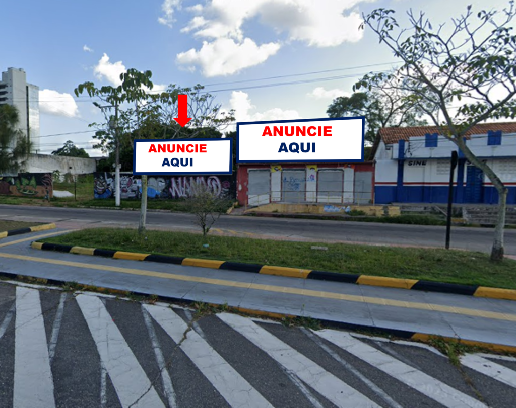 outdoor-emouteiro-icoaraci-belem-ananindeua-marituba-outdoor-emicoaraci-agenciade-publicidade-nopara-empresa-de-outdoor-em-belem-icoaraci-outdoor-em outeiro04