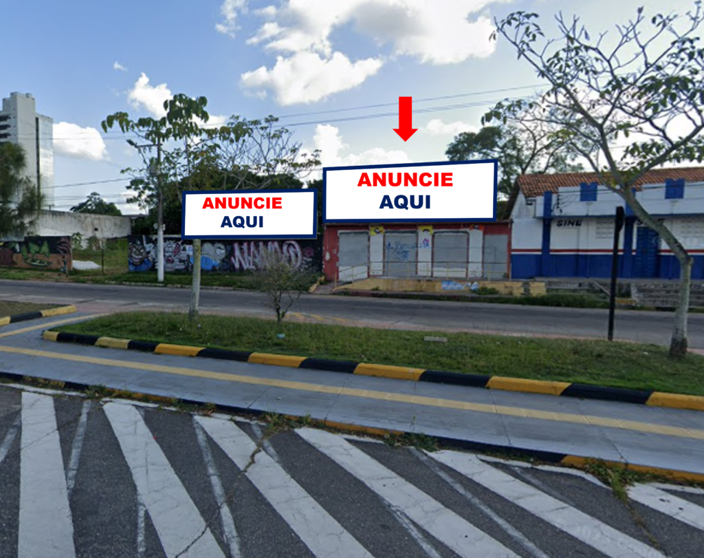 outdoor-emouteiro-icoaraci-belem-ananindeua-marituba-outdoor-emicoaraci-agenciade-publicidade-nopara-empresa-de-outdoor-em-belem-icoaraci-outdoor-em outeiro05