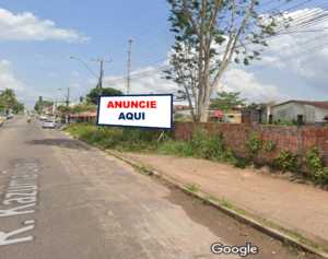 outdoor-emouteiro-icoaraci-belem-ananindeua-marituba-outdoor-emicoaraci-agenciade-publicidade-nopara-empresa-de-outdoor-em-belem-icoaraci-outdoor-em outeiro06