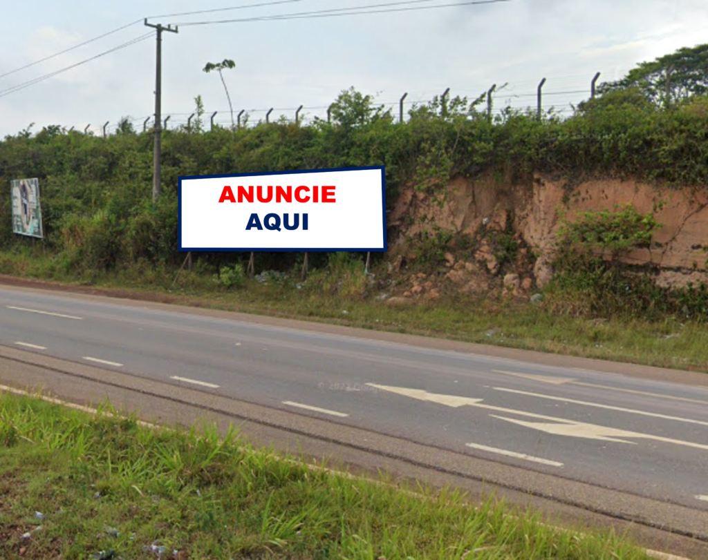 outdoor-emouteiro-icoaraci-belem-ananindeua-marituba-outdoor-emicoaraci-agenciade-publicidade-nopara-empresa-de-outdoor-em-belem-icoaraci-outdoor-em outeiro07