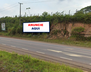 outdoor-emouteiro-icoaraci-belem-ananindeua-marituba-outdoor-emicoaraci-agenciade-publicidade-nopara-empresa-de-outdoor-em-belem-icoaraci-outdoor-em outeiro07