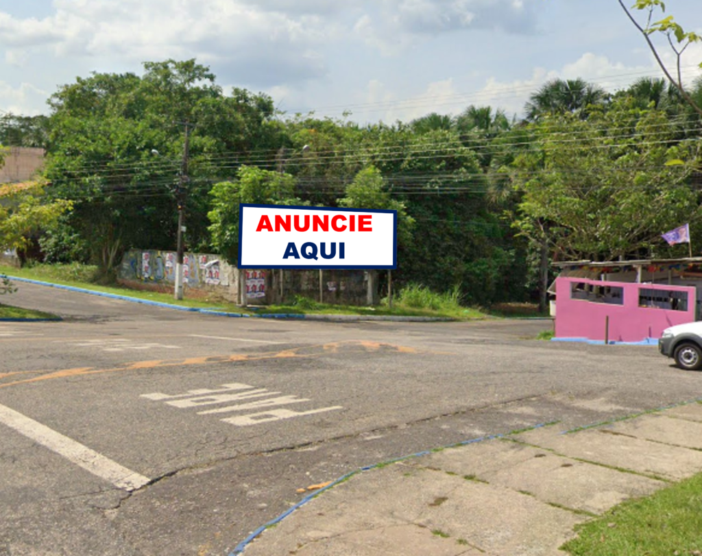 outdoor-emouteiro-icoaraci-belem-ananindeua-marituba-outdoor-emicoaraci-agenciade-publicidade-nopara-empresa-de-outdoor-em-belem-icoaraci-outdoor-em outeiro08