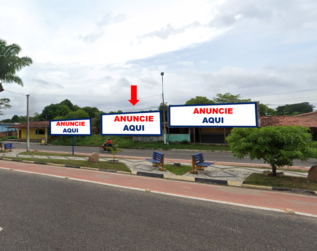 outdoor-emouteiro-icoaraci-belem-ananindeua-marituba-outdoor-emicoaraci-agenciade-publicidade-nopara-empresa-de-outdoor-em-belem-icoaraci-outdoor-em outeiro09